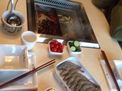 -一天好养生火锅·衢州人自己的火锅(阳光水岸店)