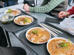 -双生肠粉(牌坊街总店)