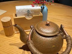 -荣小馆(杭州大厦店)