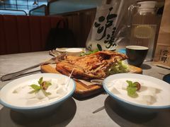 -西元里(悦达889店)