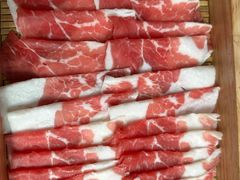 -王家渡火锅店(棕榈泉店)