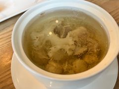 -客汀家宴·客家烟火 四季食材(集美店)