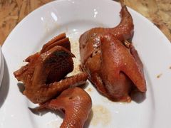 -陈鹏鹏潮汕菜(宝安机场T3航站楼店)