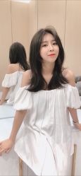 点击看大图 -ASA HAIR SALON