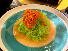 -梁溪河畔·吉府花园(南长街南下塘店)