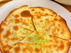 -SorSod 咖啡&食堂