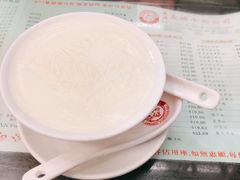 -义顺牛奶公司(庇利金街店)