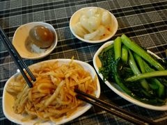 -八十八粉儿(尚都店)