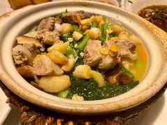 -潮人姐妹轩(海宁路店)