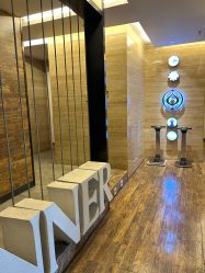 -意然瑜伽·普拉提