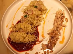 -桂满陇天书(南京德基旗舰店)