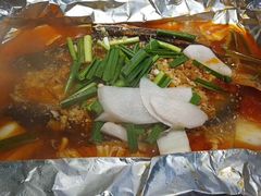 -愿者上钩(布吉老街店)