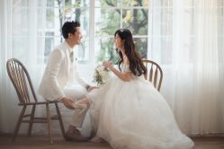 -雪中彩影婚纱摄影·品控旗舰店
