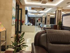 -香丰阁·烤鸭·川湘菜(昌平店)
