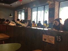 -苗乡米线(建军路店)