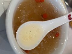 -七欣天香辣蟹火锅(闵行浦江欢乐颂店)