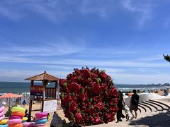 -巧克力渔家.小船海鲜家常菜(万平口店)