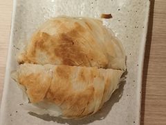 -大师兄·西北小馆(南沙万达广场店)