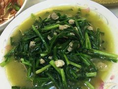 -观桥阁(锦溪店)