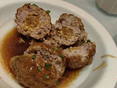 -金春禧·鲁菜海鲜(延吉路万达店)