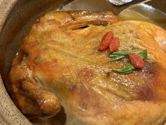 -外婆家(杭州马塍店)