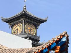 -东关清真大寺