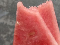 -疯狂小弟龙虾馆(南京总店)