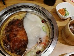 -捞三国火锅(吾悦广场店)