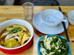 糟鸡-绍兴名菜馆(可乐路店)