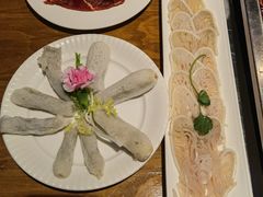 -大妙火锅·非物质文化遗产(锦里店)
