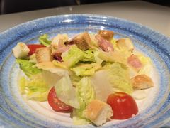 -西堤牛排(北京国瑞店)