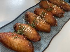 -小岛餐厅