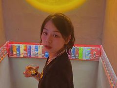-纽扣NEWKO