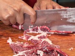 -乌记鲜活牛肉城(金砂东路店)