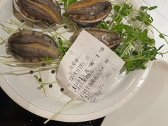-渔夫蒸鲜(世奥湾店)