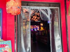 -长安大牌档之上元灯会(南大街店)