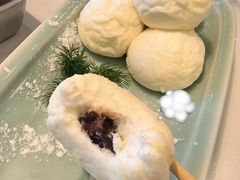 -王厚元饺子·辽菜(浑南店)