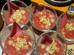 -老宁波1381餐厅(宏泰广场店)