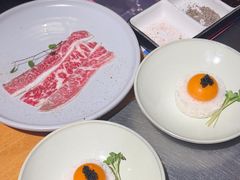 -勇誌烧肉·焱铁烧