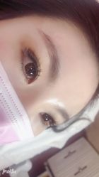 -CM.Nail美甲美睫