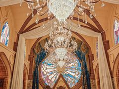 -叶叶菩提(太原别墅店)