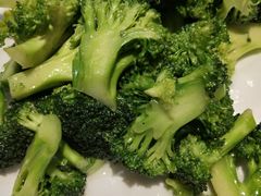 -金百万烤鸭店(马甸店)