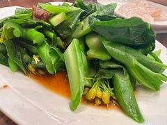 -日日鲜茶餐厅(小公园店)