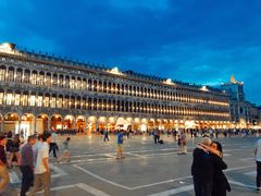 -圣马尔谷圣殿宗主教座堂