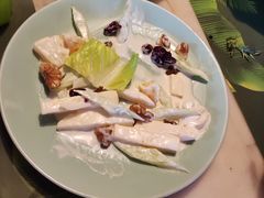 -绿茵阁牛扒餐厅(客村店)