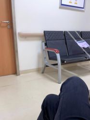 -东莞台心医院-医疗美容