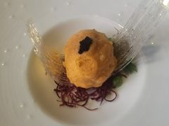 -于塗·文化餐厅(棕榈店)