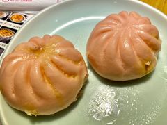 -九锅一堂酸菜鱼(学府凯德店)