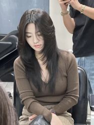 -SEBASTIAN塞巴斯汀