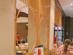 -水善汇都市汗蒸(杨浦区五角场店)
